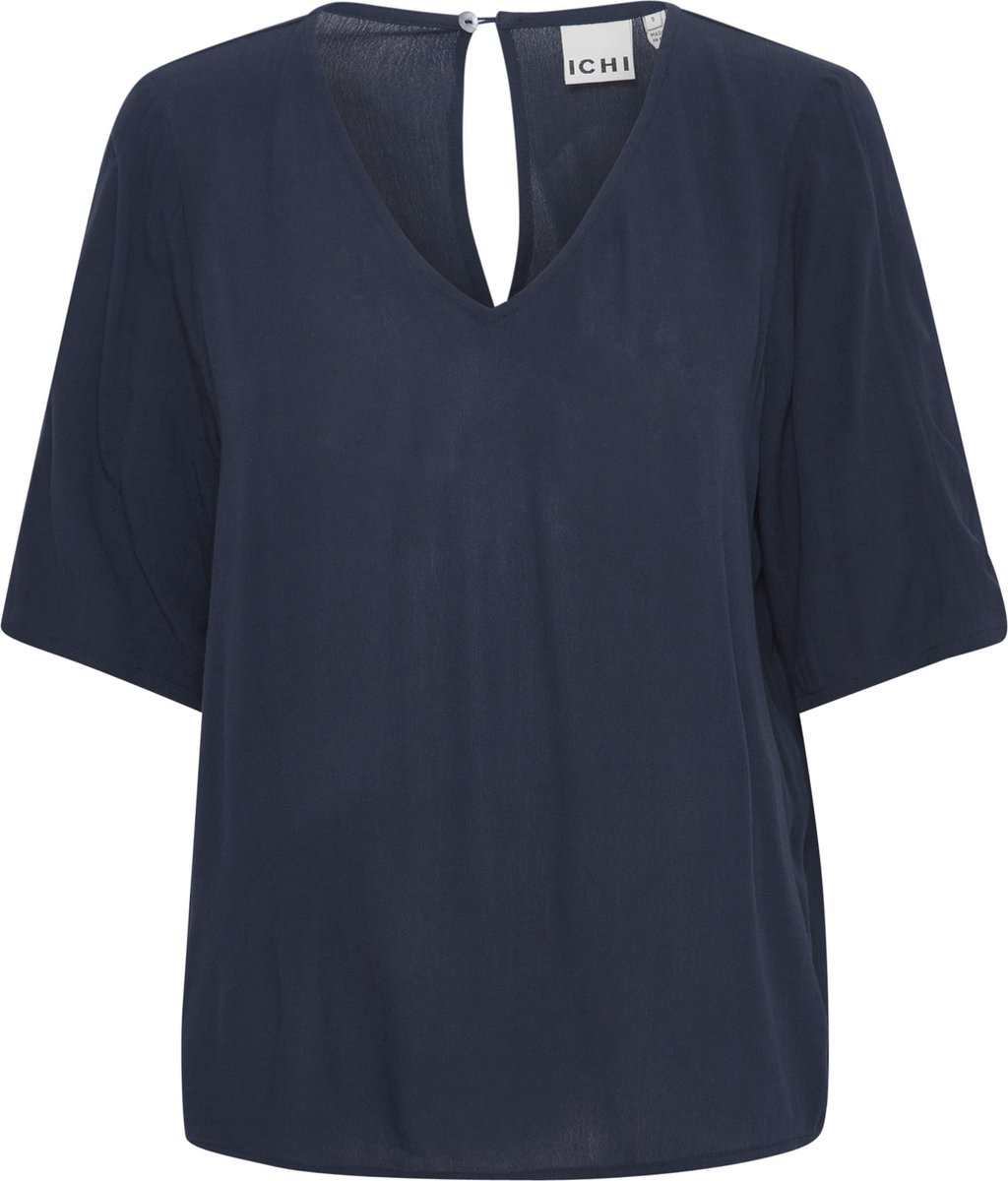 ICHI - IHMARRAKECH SO SS9 - Dames - Blouses