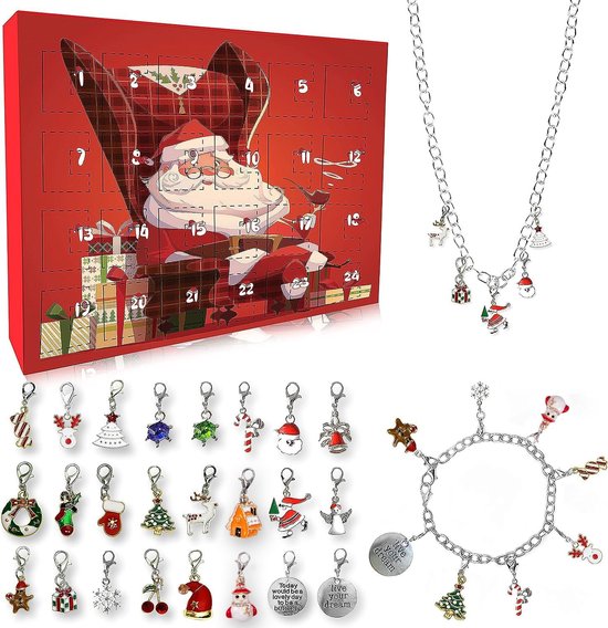 Kerst Adventskalender 2024 Minecraft, 24 Dagen Speelgoedfiguur Bouwstenen Aftelkalender Jongens Kerstkalender Verrassingsgeschenk Xin