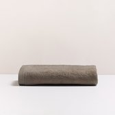 CLARYSSE Drap de bain Florence 70x140 cm (kaki 2752)
