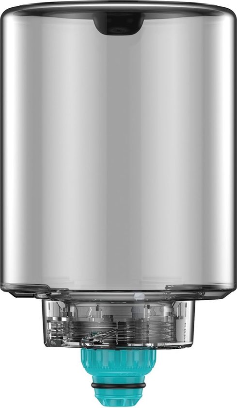 JONR Clean Water Tank for JONR ED12/ED12 Pro Wet and Dry Vacuum Cleaners 850ml Large Capacity