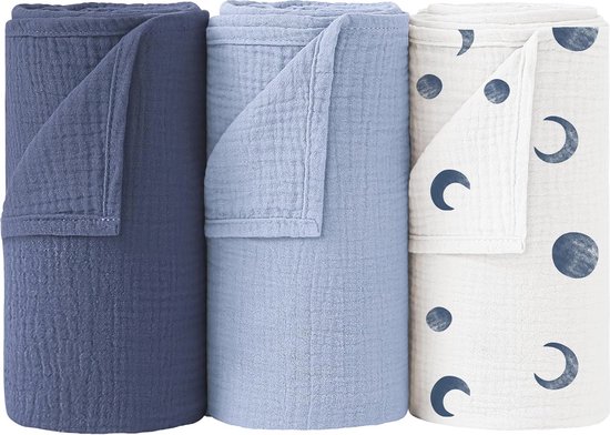 Separeerdeken Anti-scheur deken - Textielwaren voor professioneel gebruik