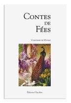 Contes de fées