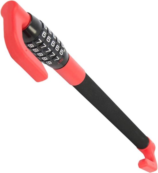 Scharmüller Trekoog - 11665281 | D-waarde: 102.4 | Kleur: Zwart Scharmüller Trekoog - 11665281 | D-waarde: 102.4 | Kleur: Zwart