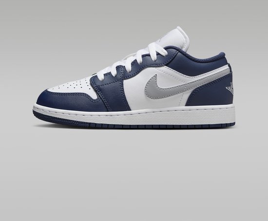 jordan 1 junior low