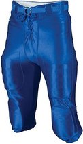 Rawlings F4590 Broek voor volwassenen XS Royal