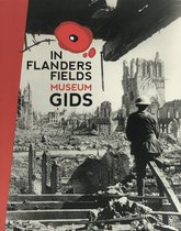 In Flanders Fields museumgids