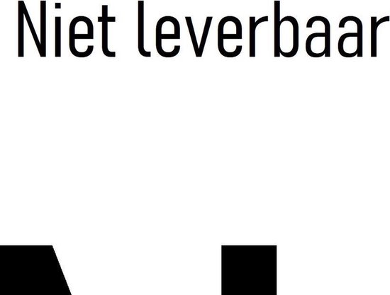 Royal Christmas - Zwarte Kerstboom Maine - 150 cm - inclusief LED-verlichting