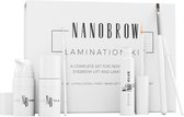 Bol.com Nanobrow - Lamination Kit aanbieding