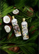 Bol.com Inecto Naturals Coconut Conditioner 500 ml aanbieding