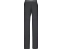 mey Damen Lange Broek Serie Pure Chic eenvoudig