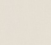 Afbeelding nummer  Bij 2 partners