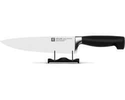 Zwilling - 4 Star Koksmes 200 mm