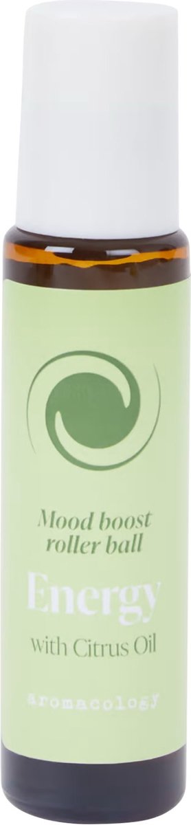 Goedkoopste Mood booster 10 ml