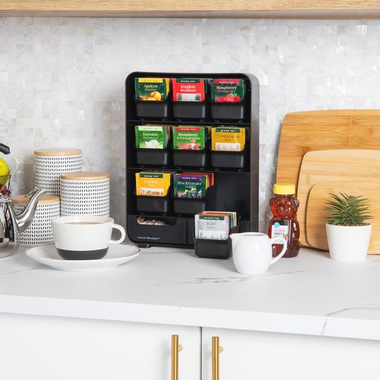 Zaagtafel compact voor kleine werkplaats: beste keuzes en tips - Doe