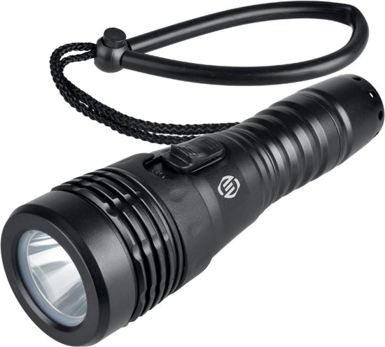 Een nieuwe duiklamp, maar welke? – deel 2