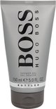 Product afbeelding  9