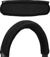 GEEKRIA Housse de Bandeau, Compatible avec Les écouteurs Bose B JBL ATH