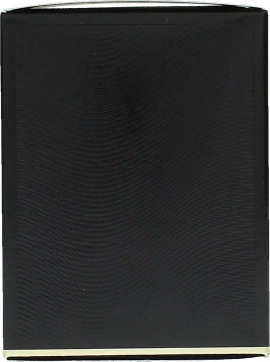 Dior Hypnotic Poison 30 ml - Eau de toilette - for Women