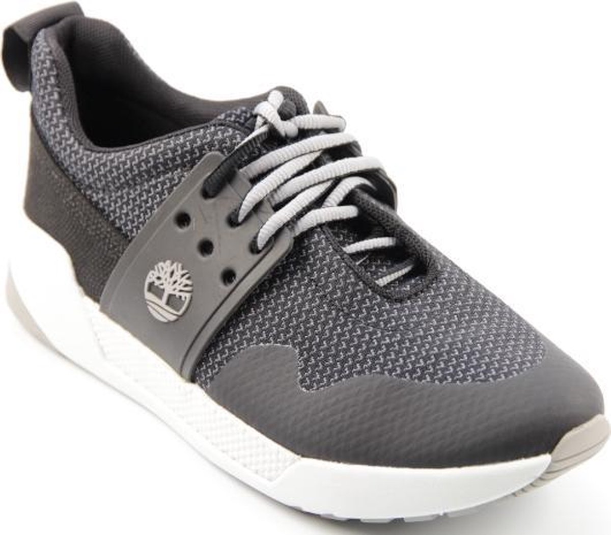 Timberland KIRI.A1MSD
