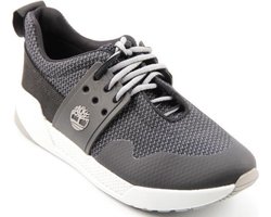 TIMBERLAND KIRI.A1MSD