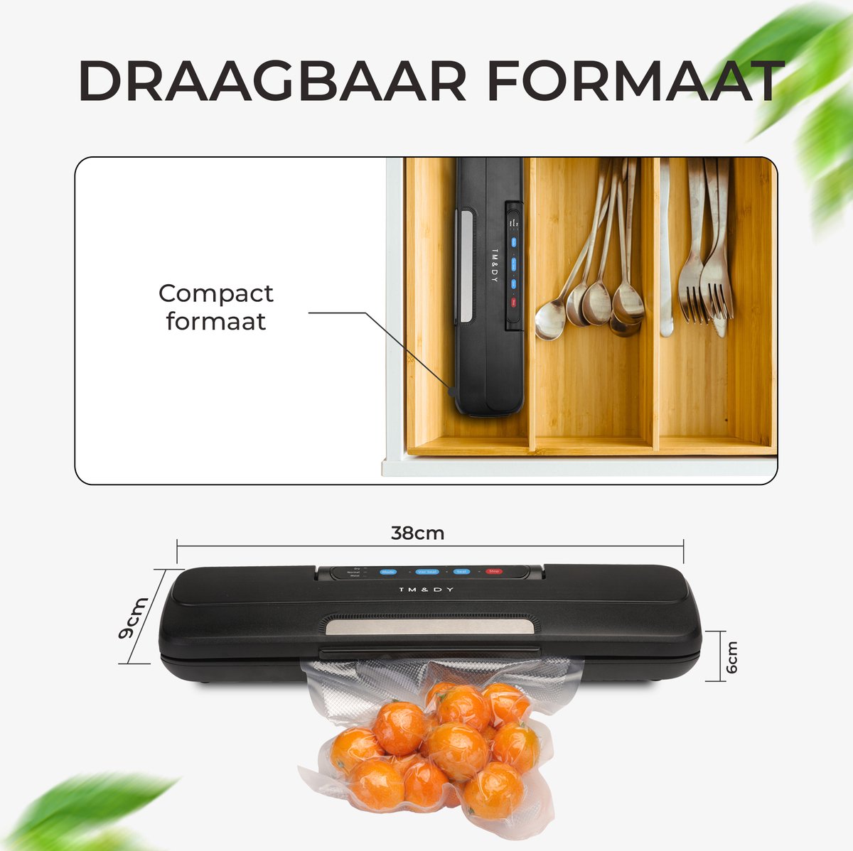 Domigard