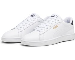 Puma Sneaker Puma Smash 3.0 L Unisex