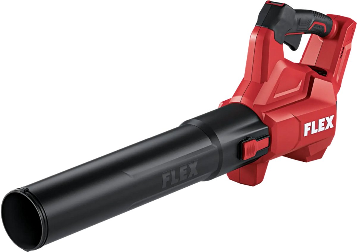 Flex GBL 790 18.0-EC Bladblazer