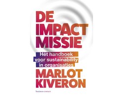 De impactmissie