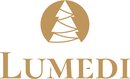 Lumedi