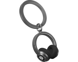Metalmorphose - Sleutelhanger - Headphone
