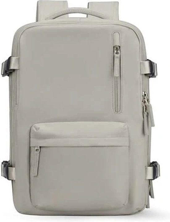 Ryanair Cabin Bags 40x20x25 Cabinetas onder de stoel