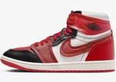 AIR JORDAN 1 HIGH METHOD - SNEAKERS HOOG ”MAAT 44,5