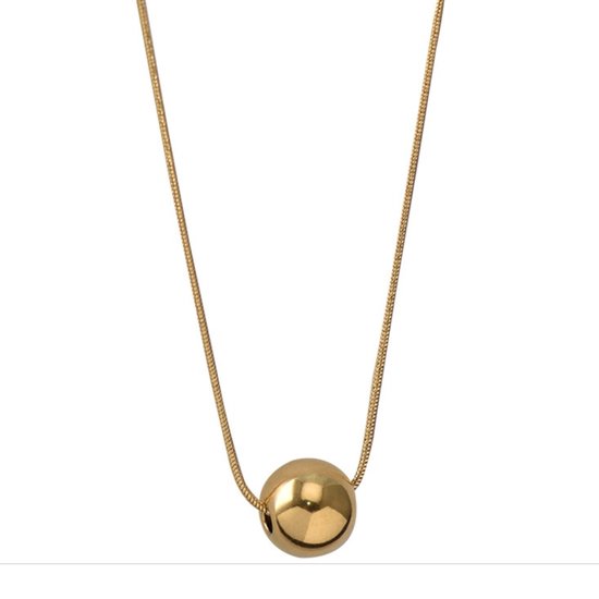 Lizas dames colliers - hangers - Sieraden online | | Mooie
