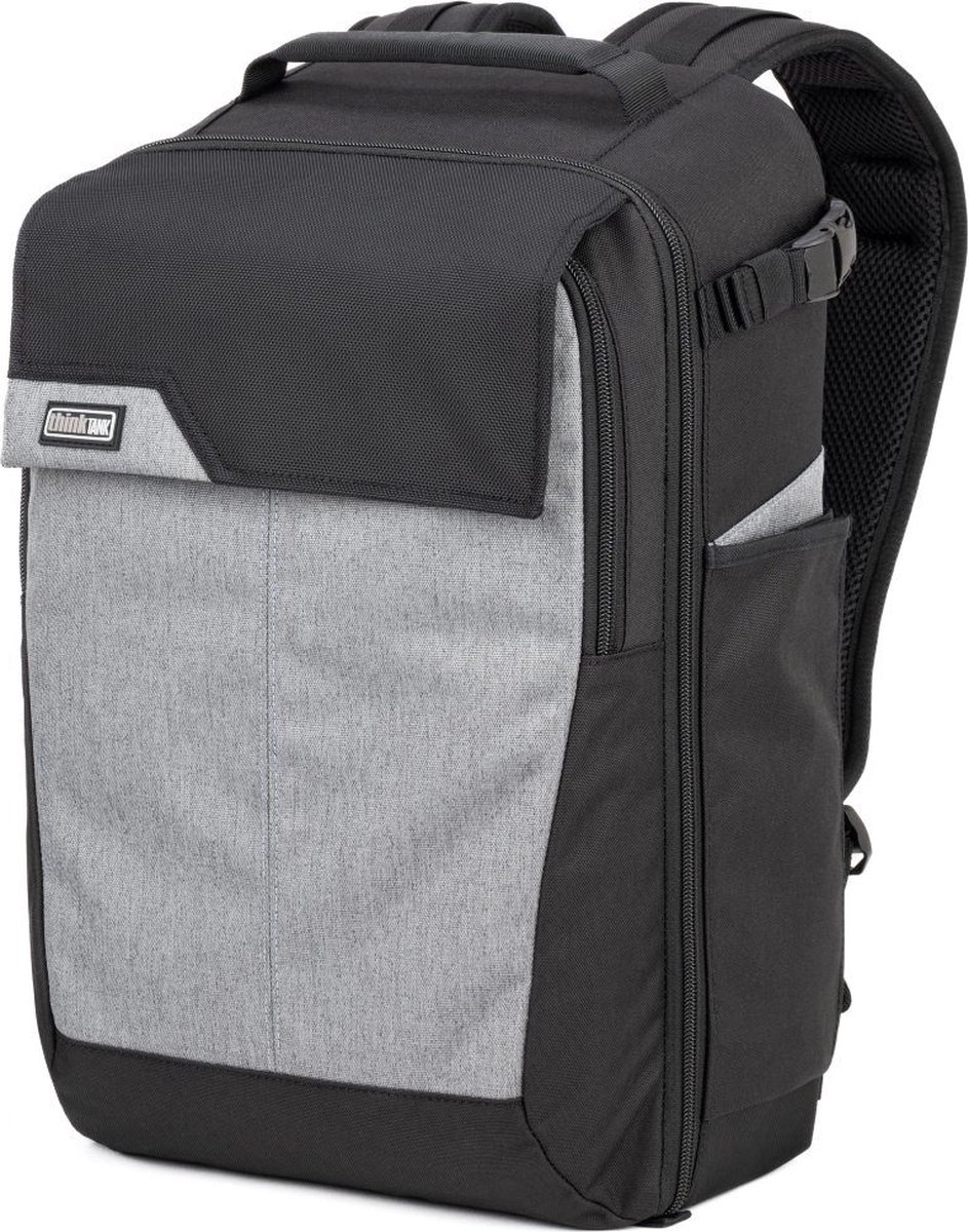 Think Tank Mirrorless Mover Backpack Cool Grey