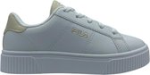 Panache WHT/Beiges-Maat 35