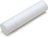 Kurkvet - Saxofoon Fluit Klarinet Piccolo Smeerolie Speciale Smeermiddelen Voor Houtblazers