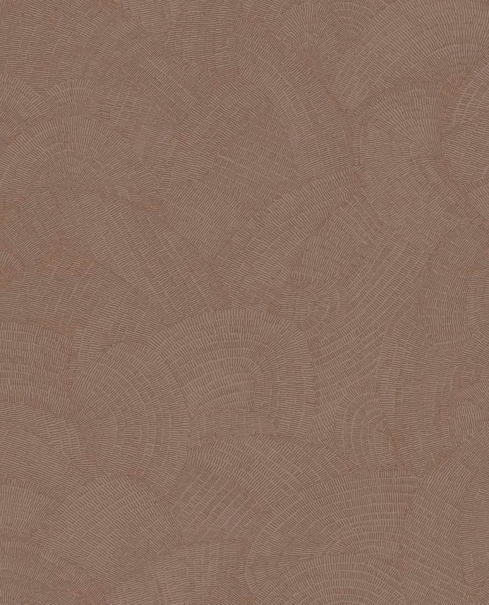 Eijffinger - Sensory - 340362 - Behang