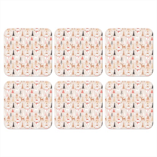 150