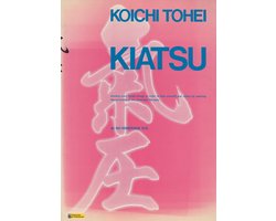 Kiatsu