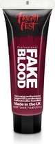 Halloween - Faux sang maquillage / tube de maquillage 13 ml - Halloween FX make-up sang artificiel