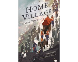 Home Village