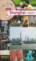 Shanghai