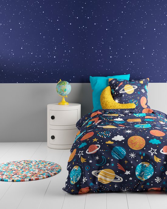 Peuter Roze Eenpersoons Hemelbed - Titus Tipi-stijl Voor Kinderen Kinderen Peuter Junior 5059914020593 Children S Beds Home 160x80 12 Cm Latex Met H Peuter Roze Eenpersoons Hemelbed - Titus Tipi-stijl Voor Kinderen Kinderen Peuter Junior 5059914020593 Children S Beds Home 160x80 12 Cm Latex Met H