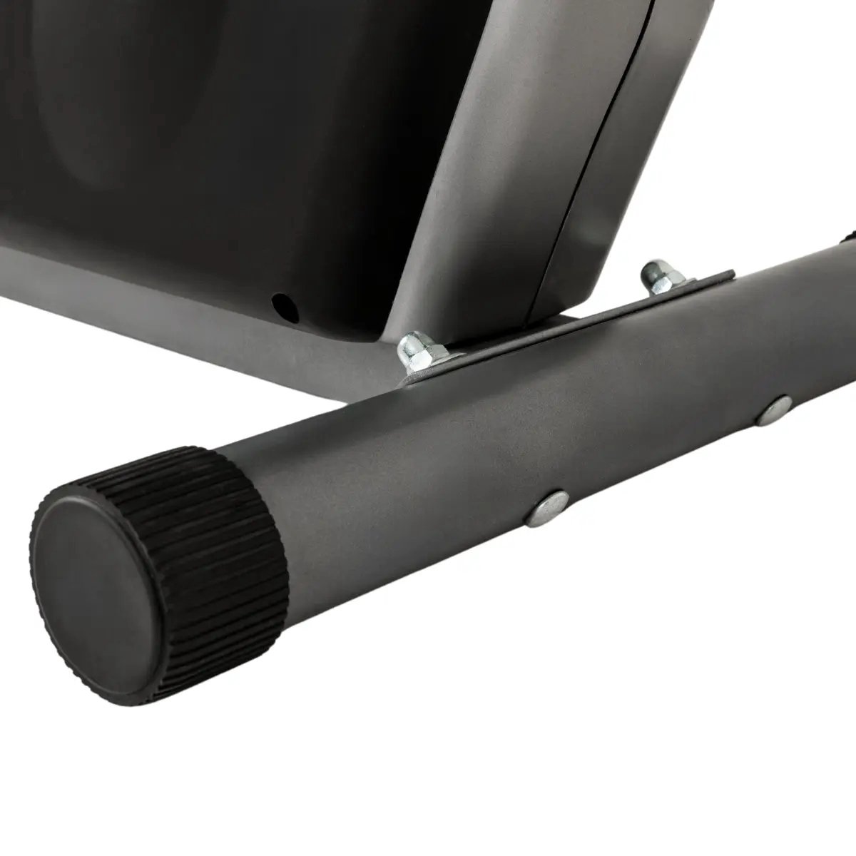 Everfit BFK-350 Hometrainer - Fitness fiets - 8 - afbeelding 3