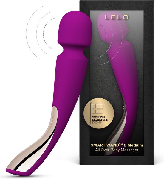 vibromasseur musculaire Kinky Sex With Toys: How to Make Toy Use More Kinky main image 0
