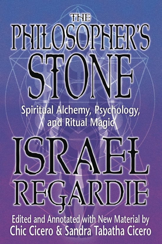 Philosophers Stone