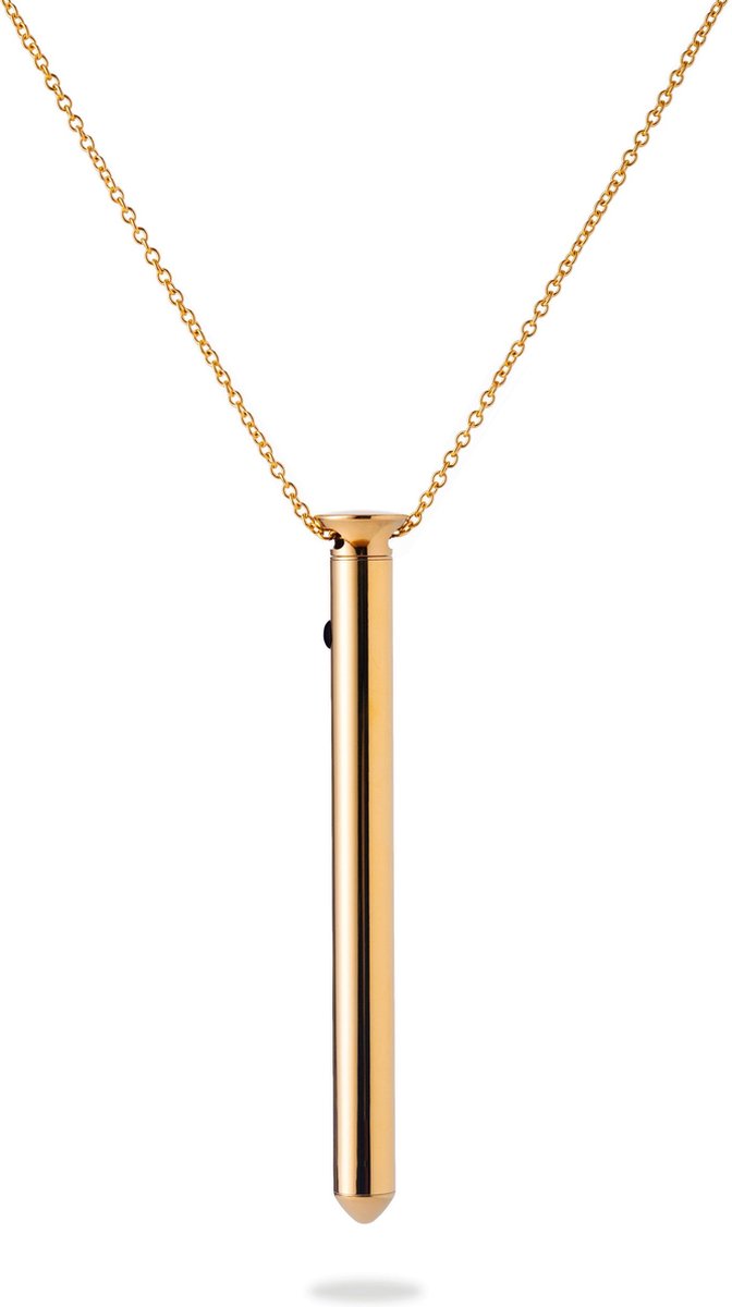 Goedkoopste Crave - Vesper 2 - Goud