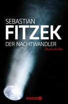 E-book