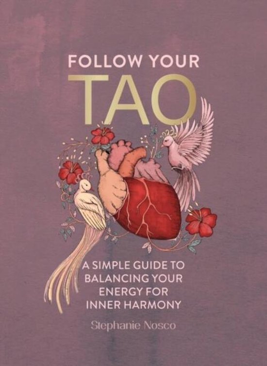 Foto: Follow your tao