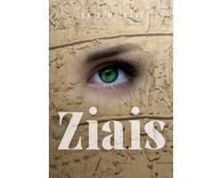 Ziais